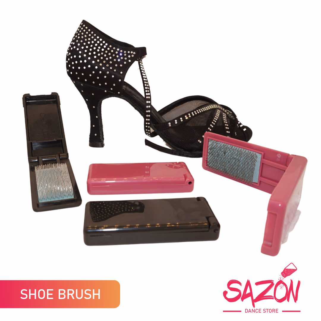 Dancer's Must-Haves