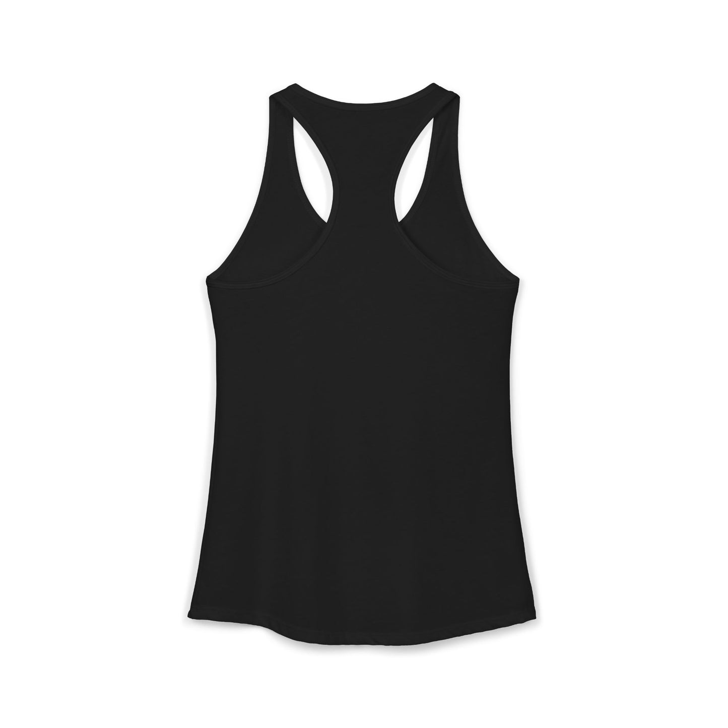 ZOUK | Women's Racerback Tank