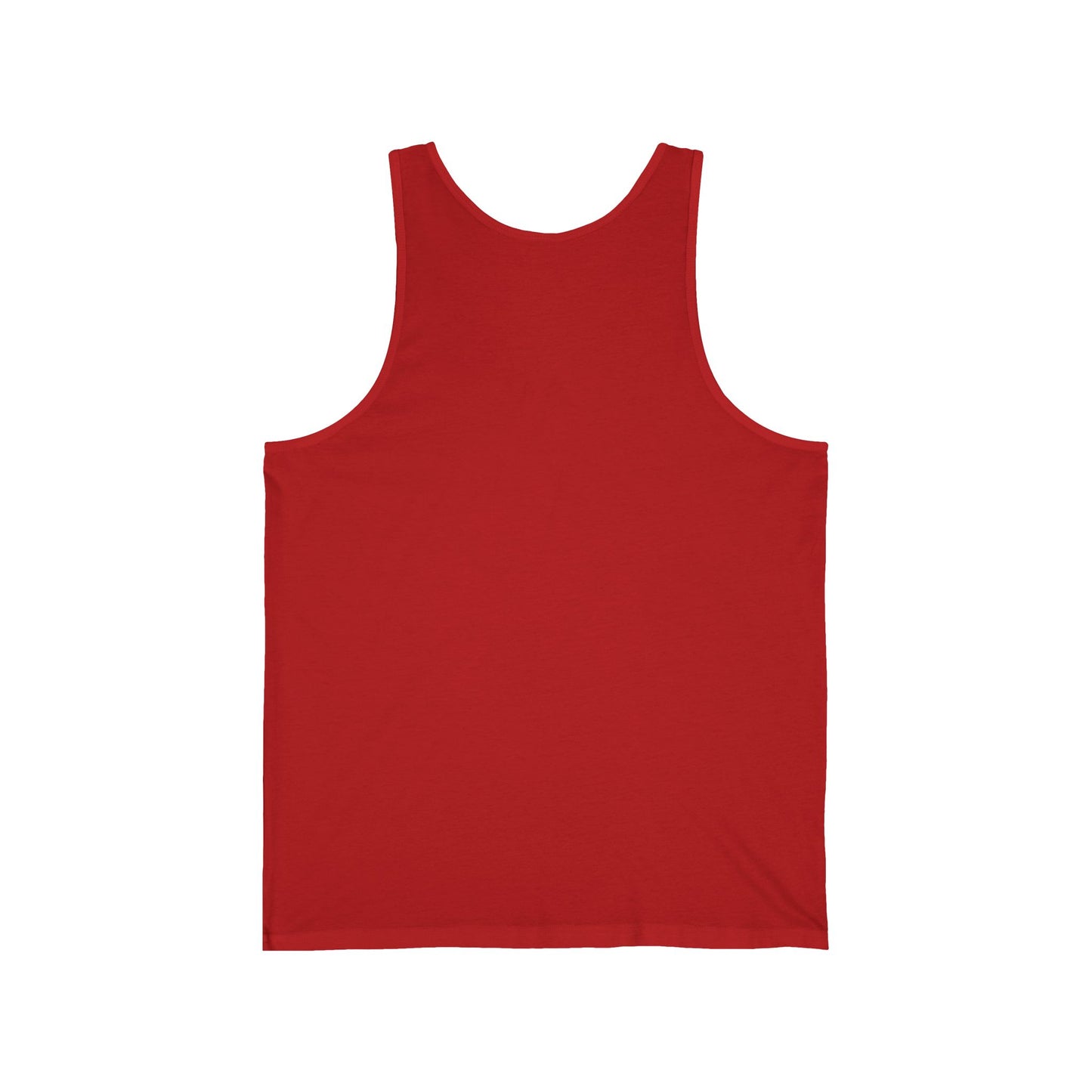 The Heritage Racerback // KONPA 1955 - Tank-top