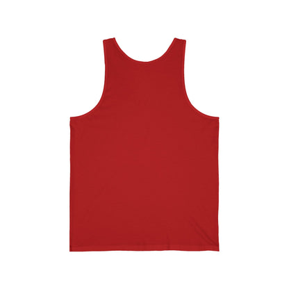 The Heritage Racerback // KONPA 1955 - Tank-top