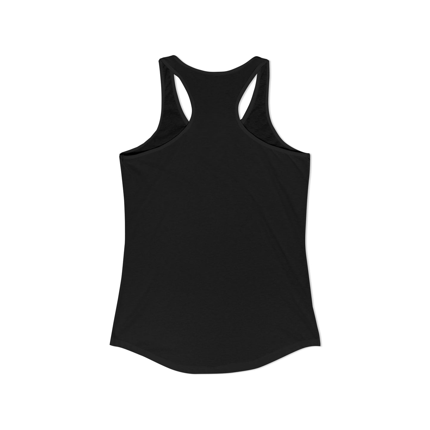 ZOUK | Women's Racerback Tank