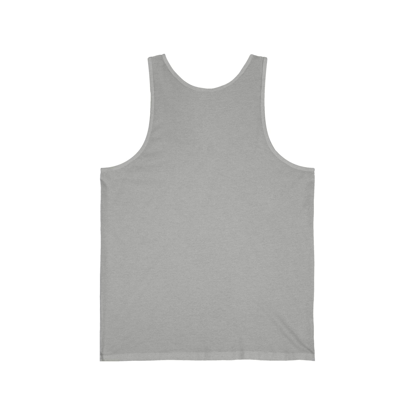 The Heritage Racerback // KONPA 1955 - Tank-top
