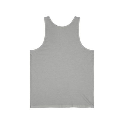 The Heritage Racerback // KONPA 1955 - Tank-top