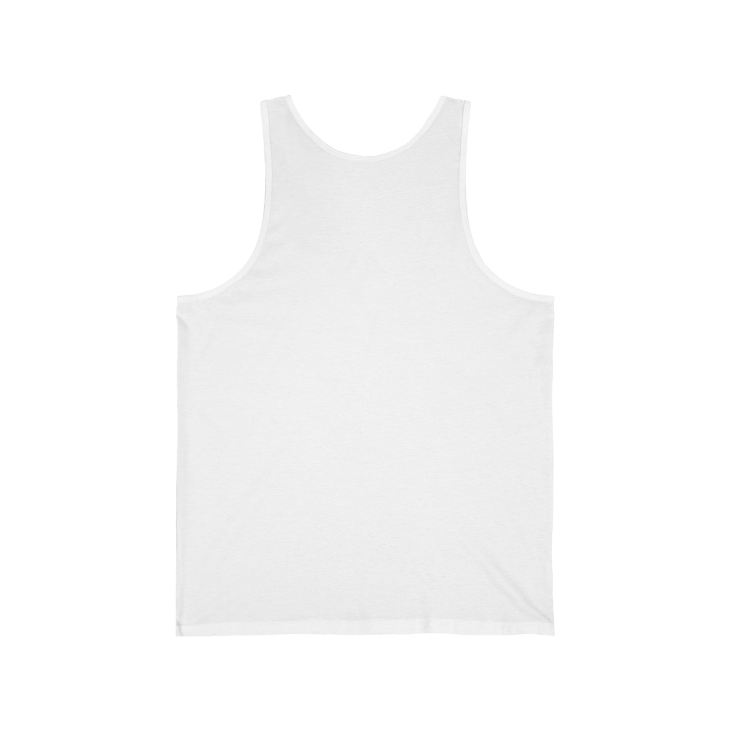 The Heritage Racerback // KONPA 1955 - Tank-top