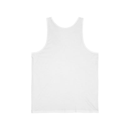 The Heritage Racerback // KONPA 1955 - Tank-top
