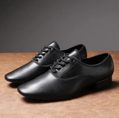 Practice / Performance Shoes for Men