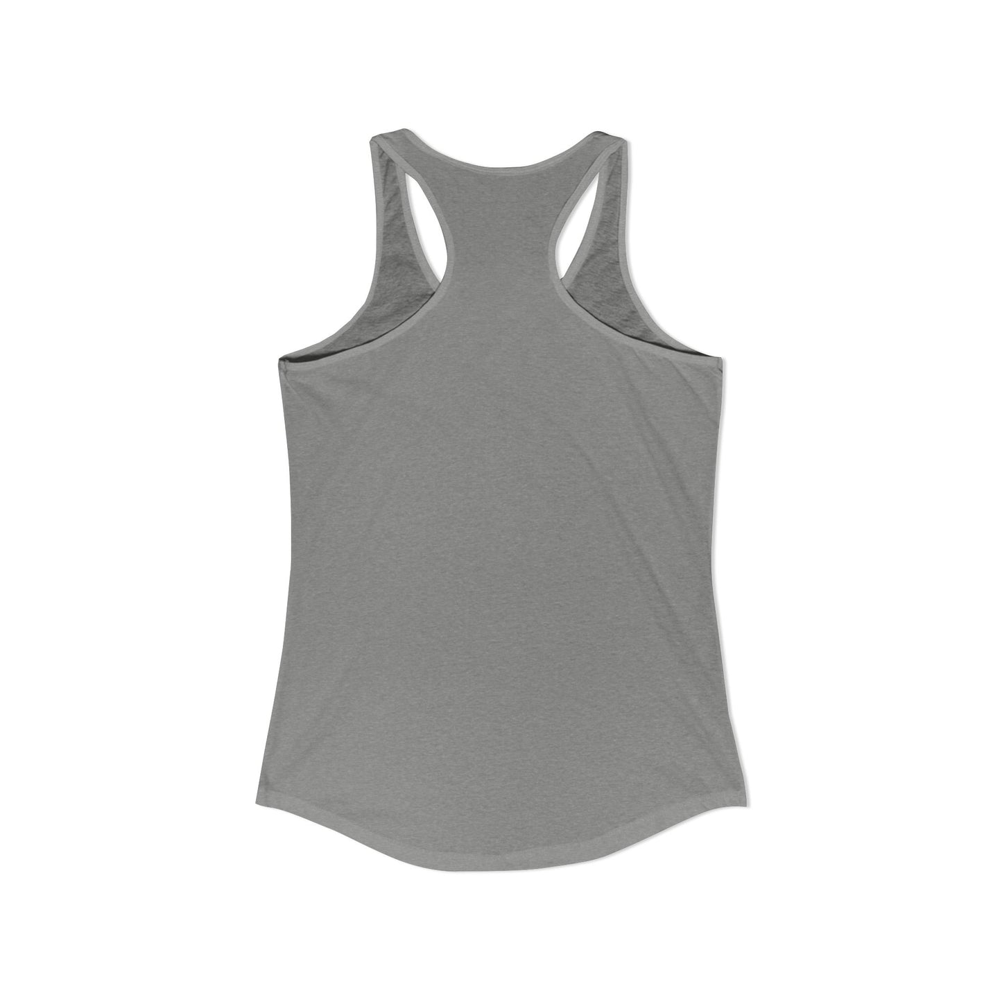 ZOUK | Women's Racerback Tank