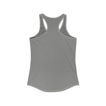 ZOUK | Women's Racerback Tank