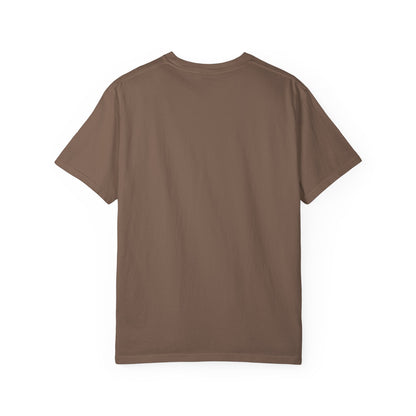 ZOUK 1990 Heritage Tee
