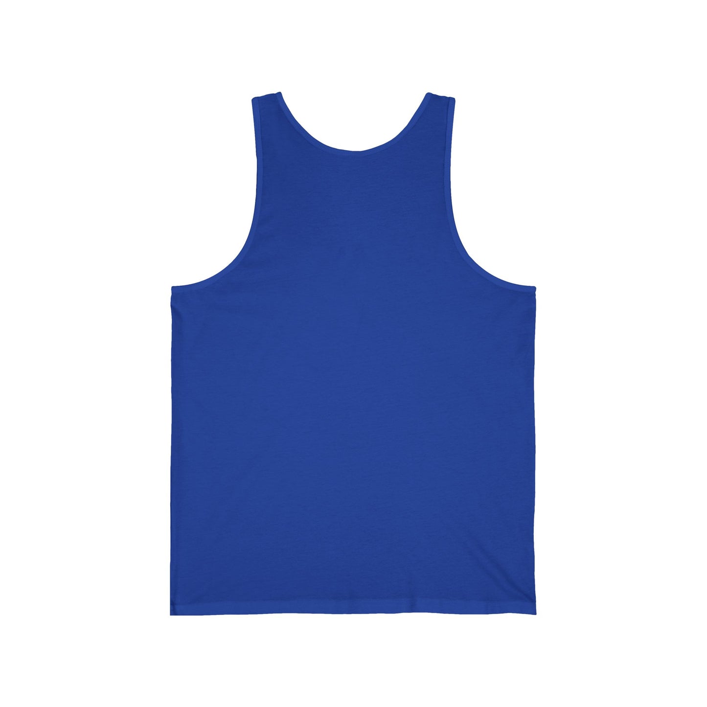 The Heritage Racerback // KONPA 1955 - Tank-top