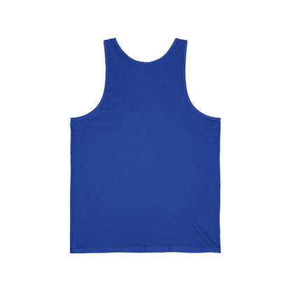 The Heritage Racerback // KONPA 1955 - Tank-top
