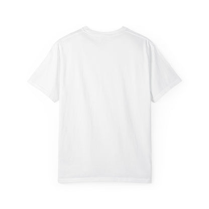 ZOUK 1990 Heritage Tee