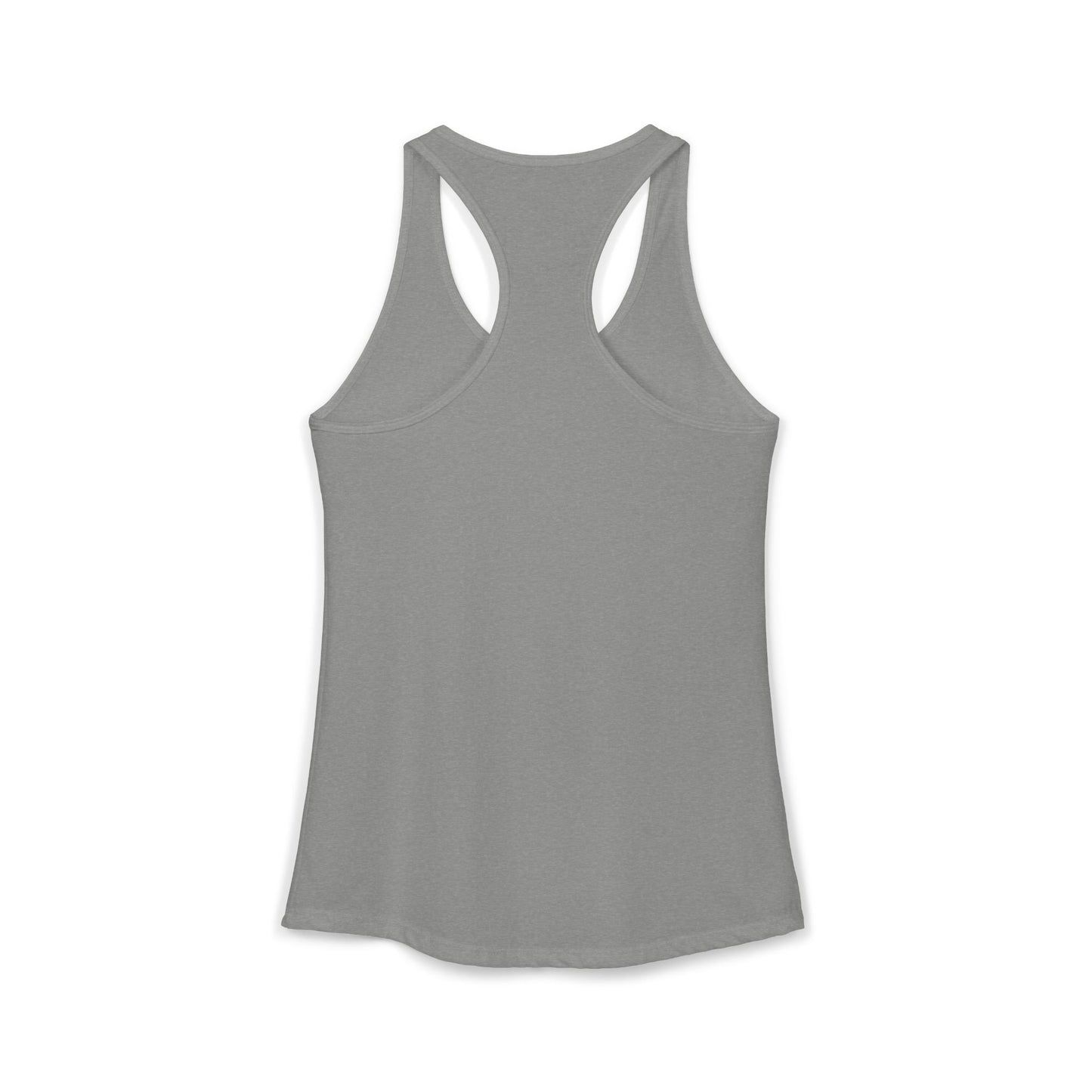 ZOUK | Women's Racerback Tank