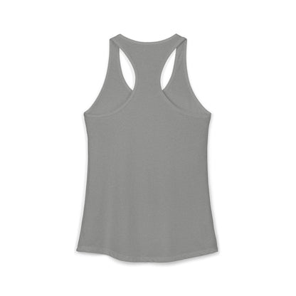 ZOUK | Women's Racerback Tank
