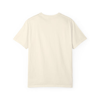 ZOUK 1990 Heritage Tee