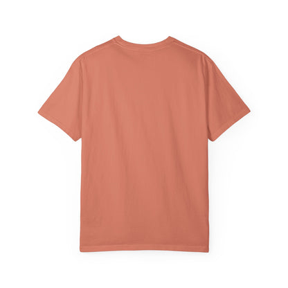 ZOUK 1990 Heritage Tee