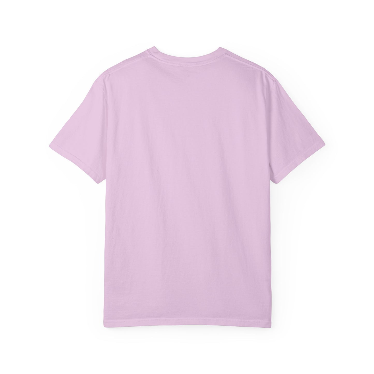 ZOUK 1990 Heritage Tee