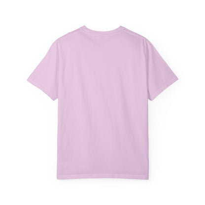 ZOUK 1990 Heritage Tee