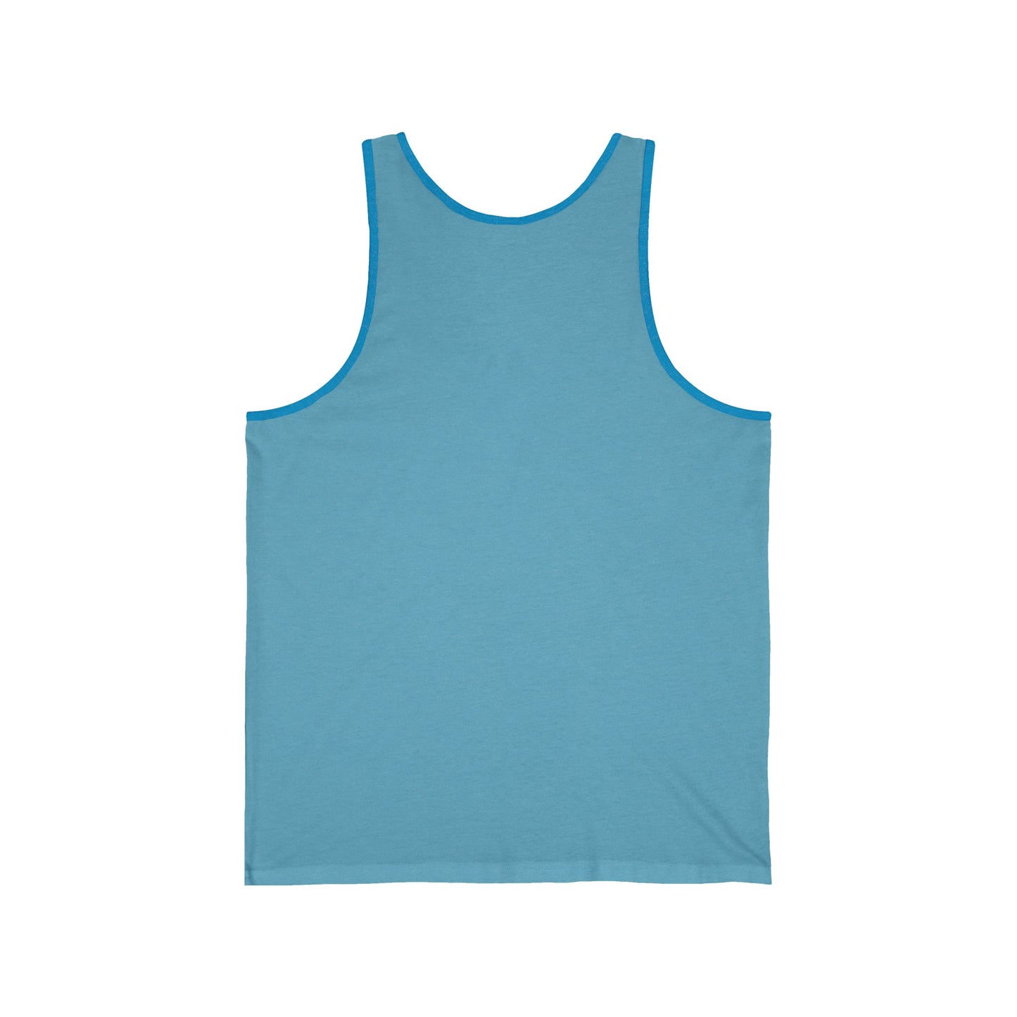 The Heritage Racerback // KONPA 1955 - Tank-top