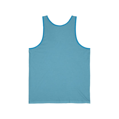 The Heritage Racerback // KONPA 1955 - Tank-top