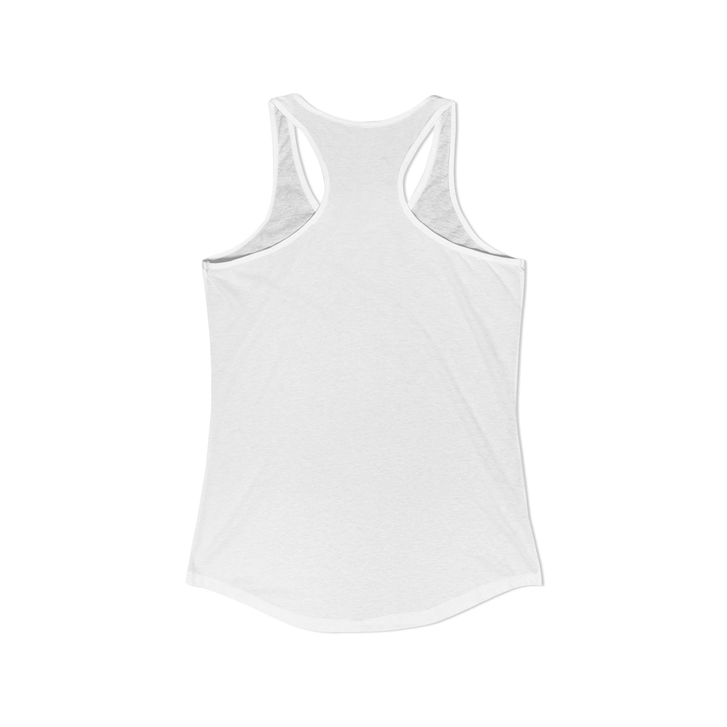 ZOUK | Women's Racerback Tank