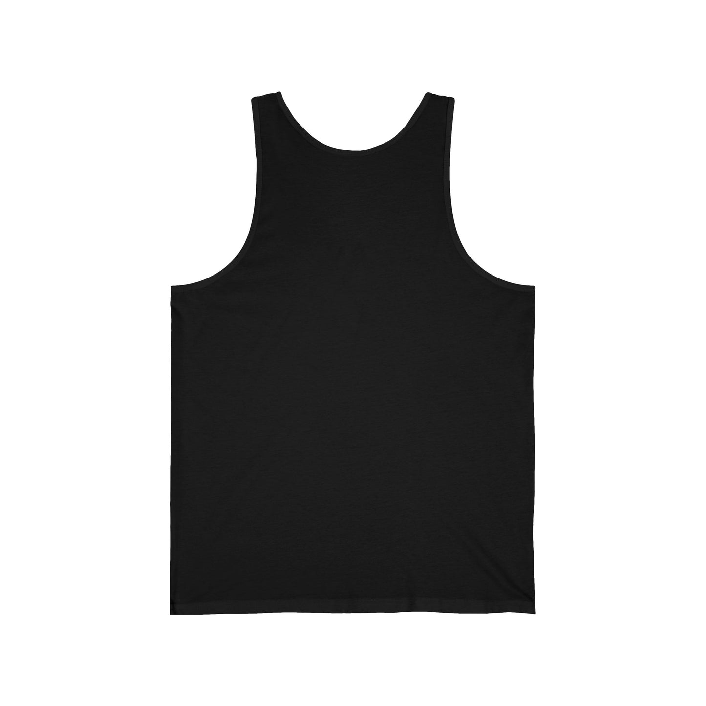 The Heritage Racerback // KONPA 1955 - Tank-top