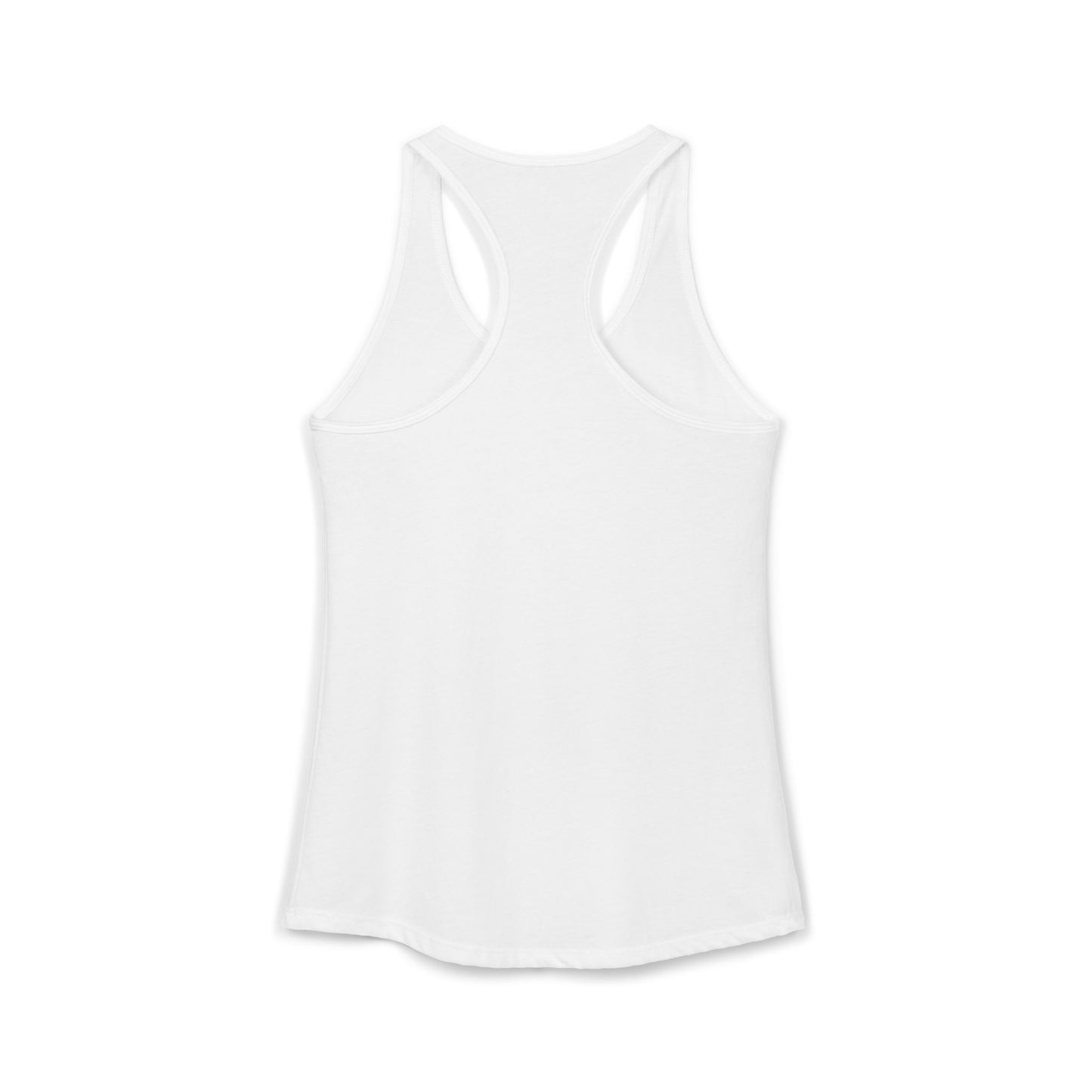 ZOUK | Women's Racerback Tank