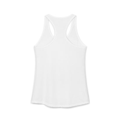 ZOUK | Women's Racerback Tank