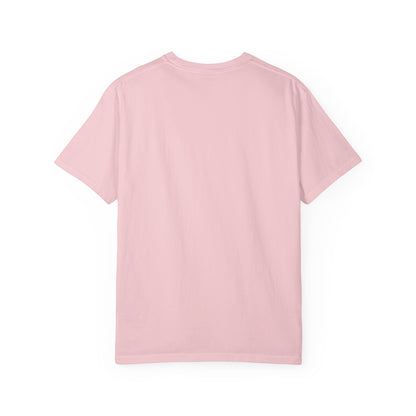 ZOUK 1990 Heritage Tee