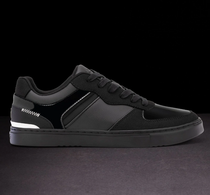 Derek Hough | Low Top | Fuego Shoes