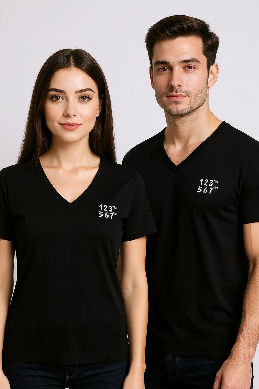 Bachata T-Shirts | Dancer's Must Haves