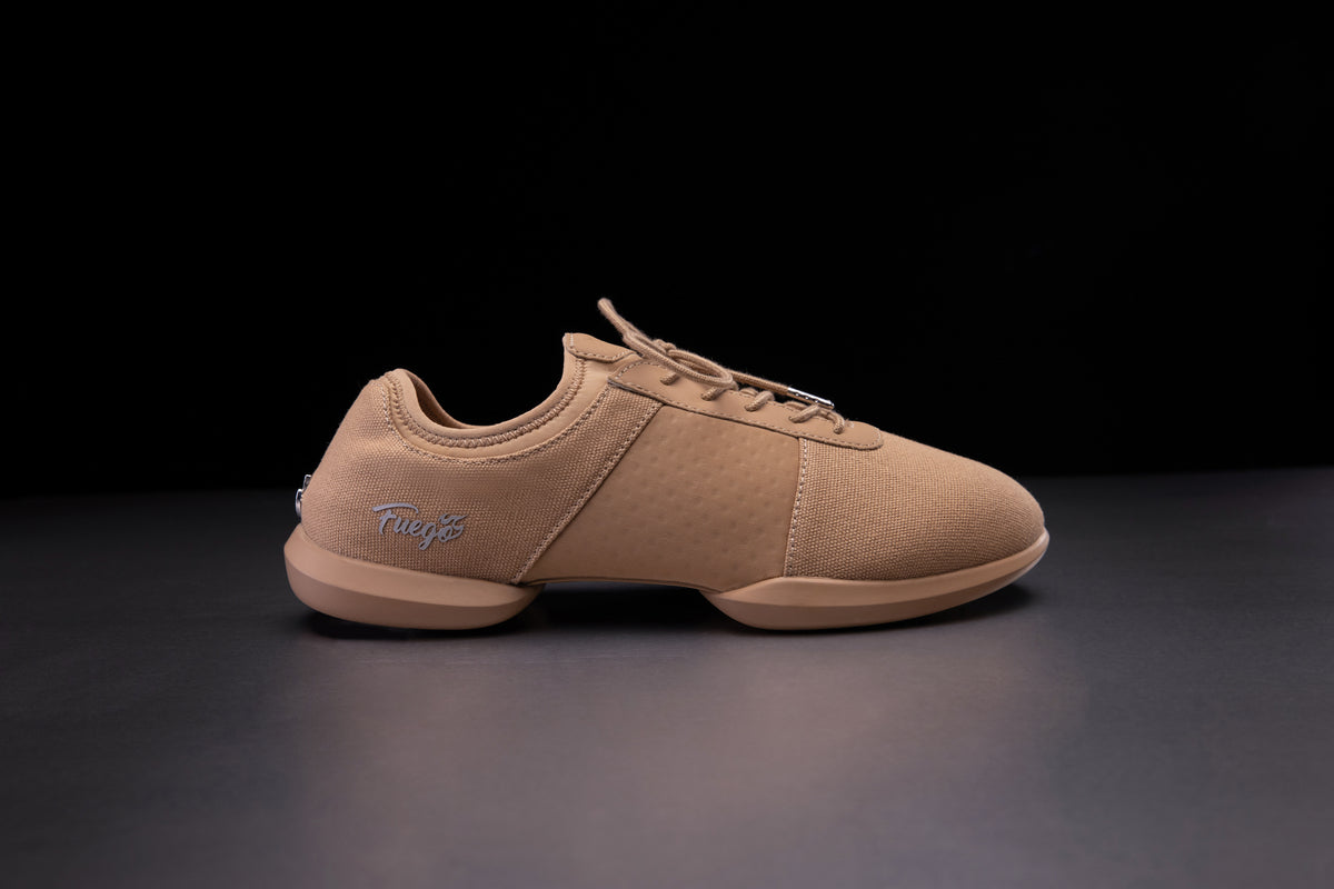 Split sole sneakers online